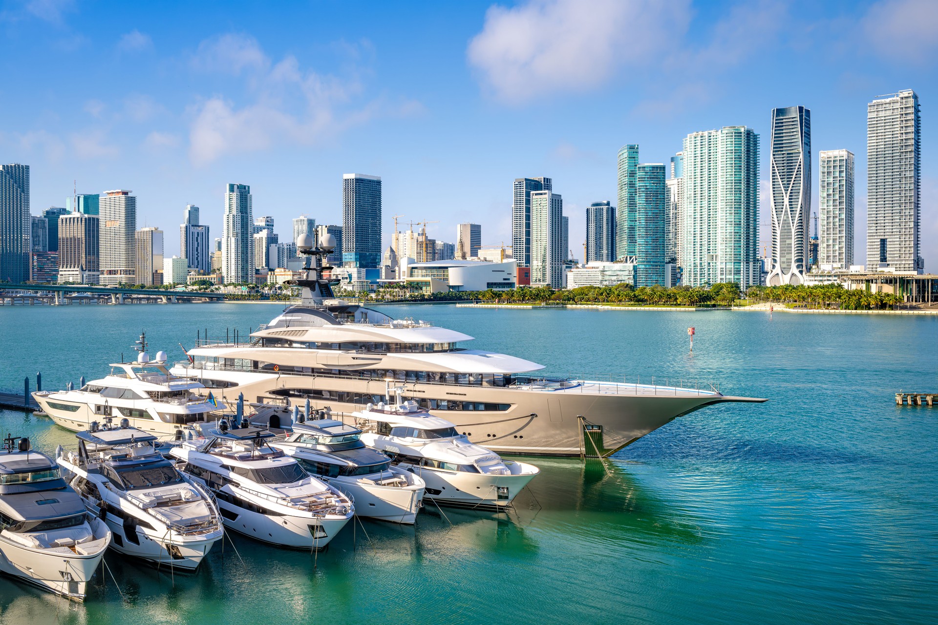 miami